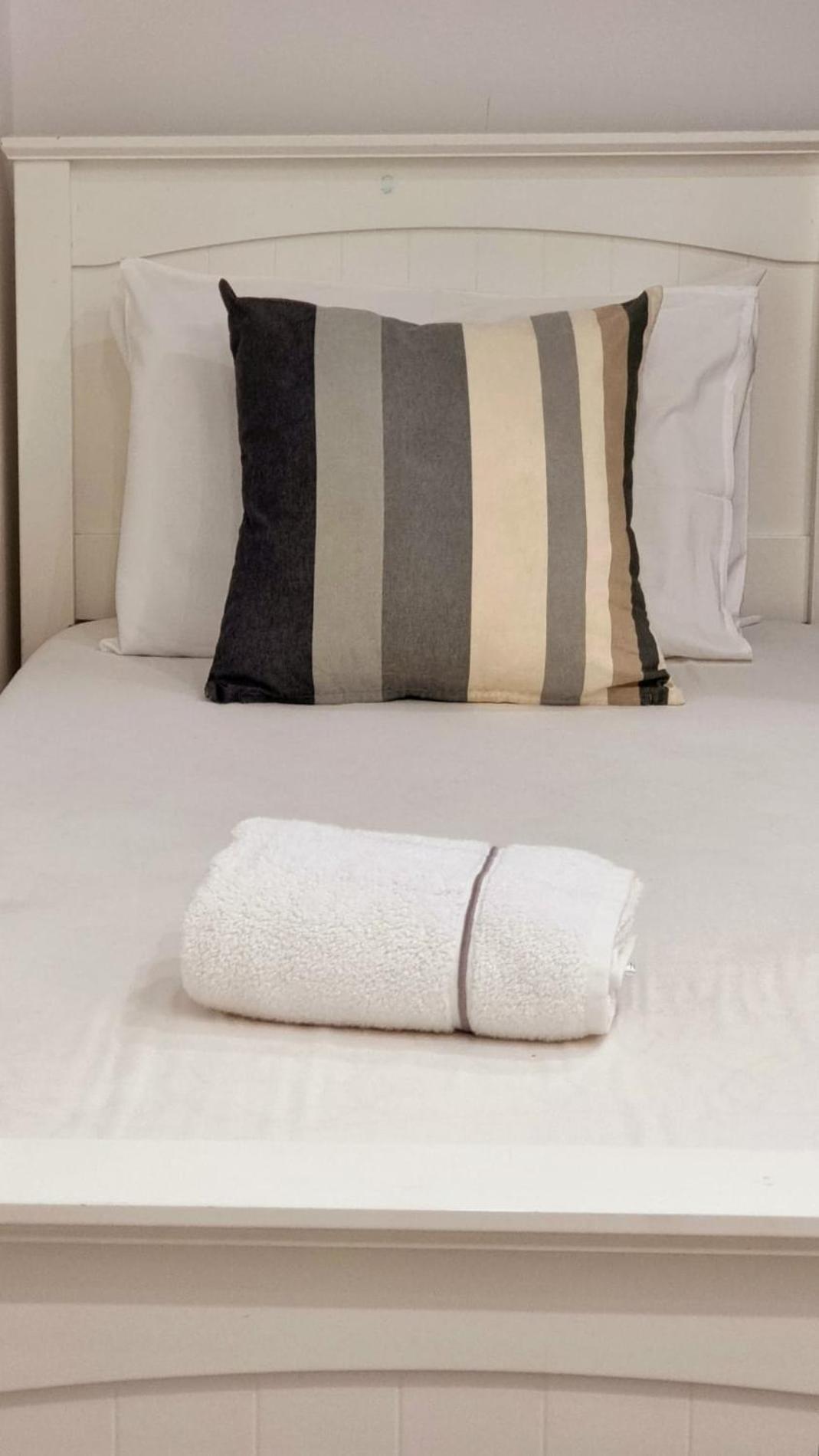 Brand New Flat Close To Turnpike Lane Tube Station Лондон Екстериор снимка