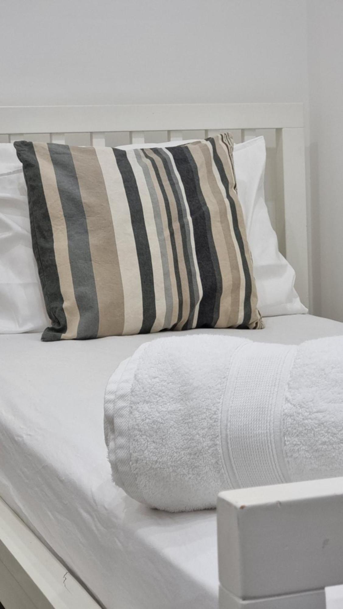 Brand New Flat Close To Turnpike Lane Tube Station Лондон Екстериор снимка